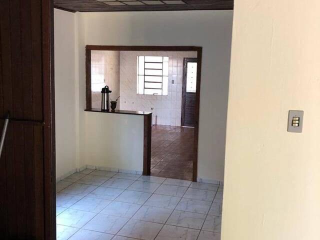 #35 - Casa para Venda em Parobé - RS - 3