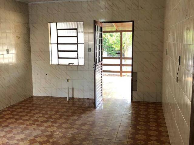 Casa para Venda em Parobé - 4