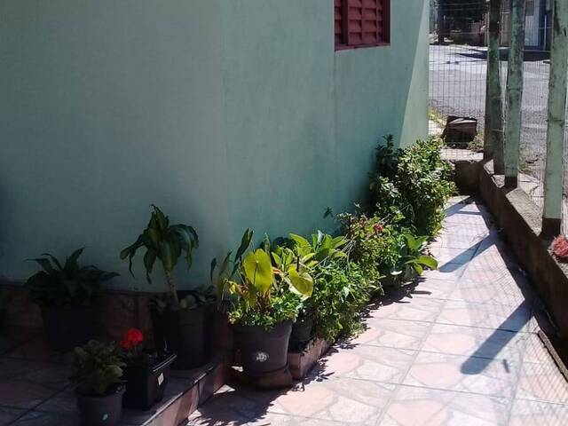 Casa para Venda em Parobé - 5