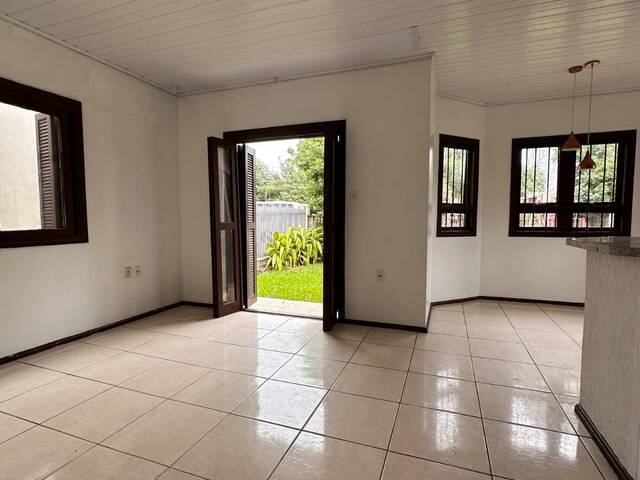 Casa para Venda em Parobé - 5