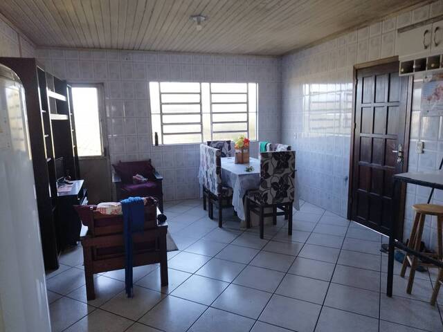 Sobrado para Venda em Parobé - 4