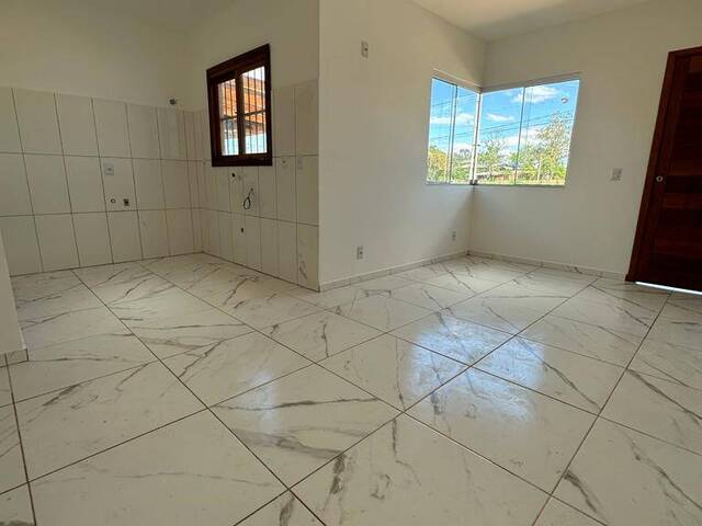 Casa para Venda em Parobé - 5