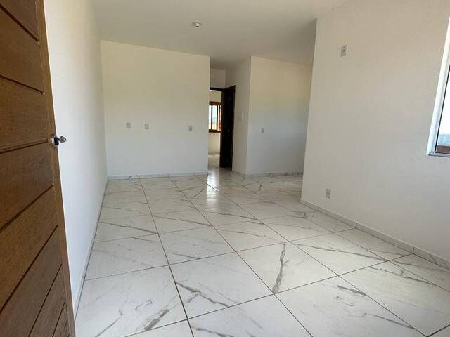 Casa para Venda em Parobé - 4