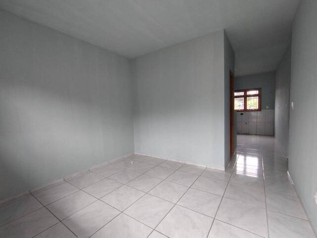 #41 - Casa para Venda em Taquara - RS - 3