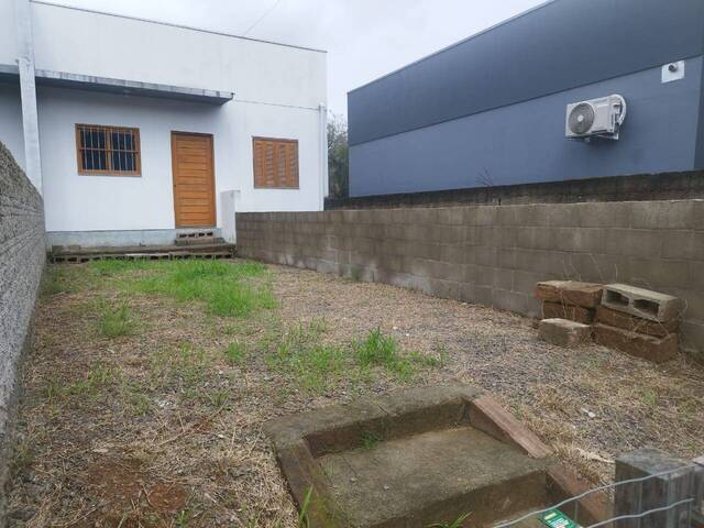 #41 - Casa para Venda em Taquara - RS - 1