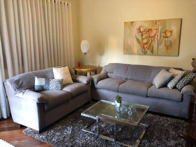 Casa para Venda em Parobé - 5