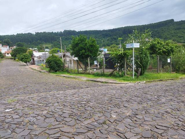 #47 - Terreno para Venda em Parobé - RS - 3