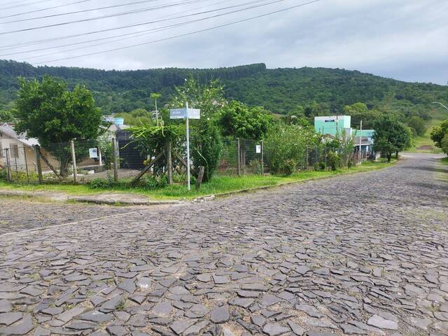Terreno para Venda em Parobé - 4