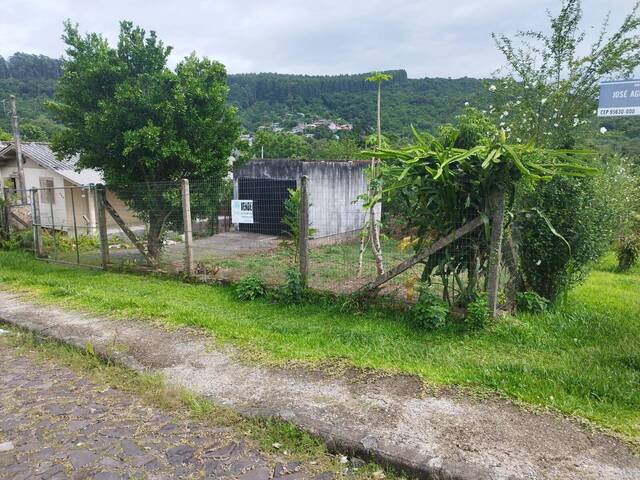 Terreno para Venda em Parobé - 5