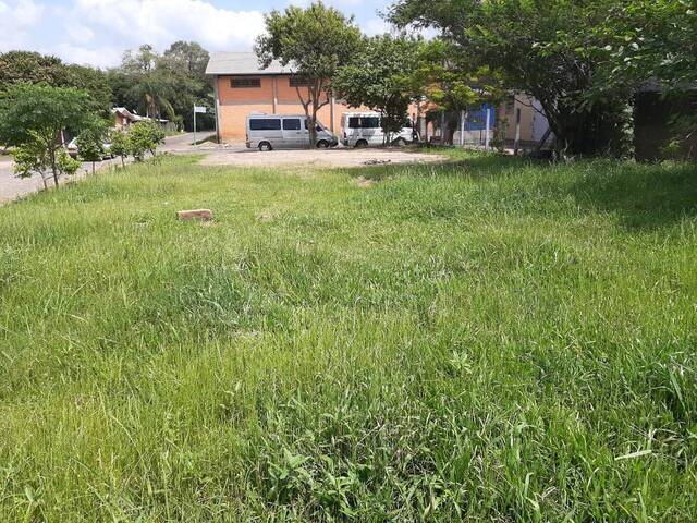 #48 - Terreno para Venda em Parobé - RS - 3