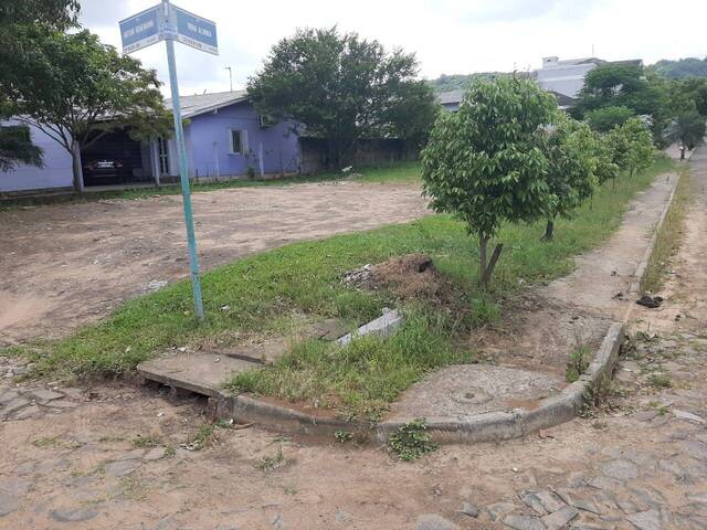 Terreno para Venda em Parobé - 4