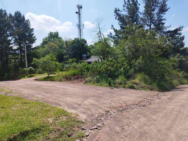 #49 - Terreno para Venda em Parobé - RS - 1