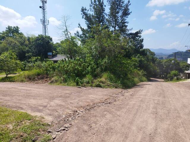 #49 - Terreno para Venda em Parobé - RS - 2