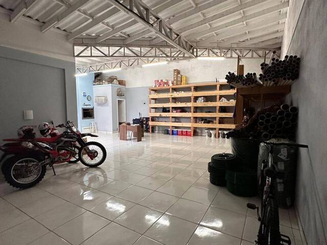 Prédio comercial para Venda em Parobé - 4