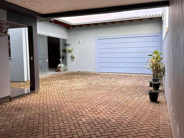 Prédio comercial para Venda em Parobé - 5