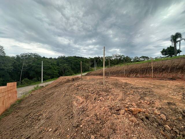 #53 - Terreno para Venda em Parobé - RS