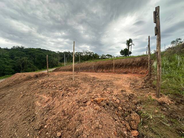 #53 - Terreno para Venda em Parobé - RS