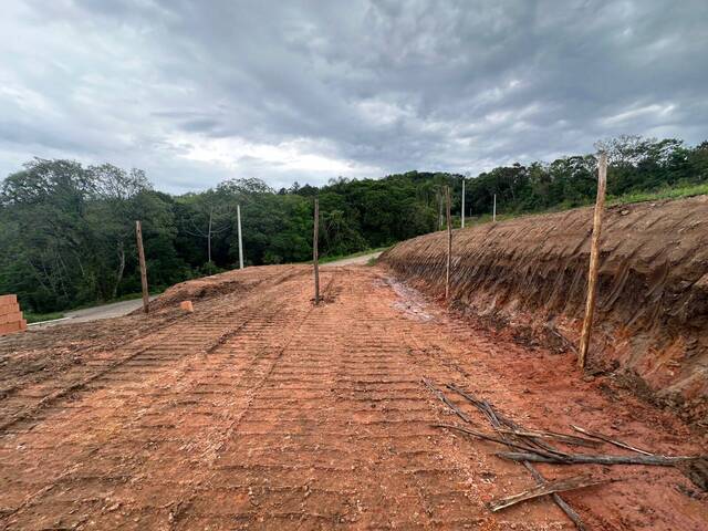 #53 - Terreno para Venda em Parobé - RS