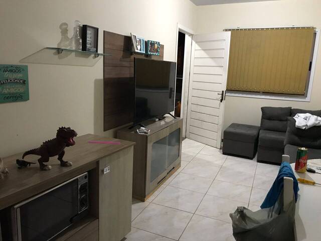 Casa para Venda em Parobé - 4