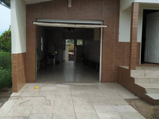 Casa para Venda em Parobé - 4