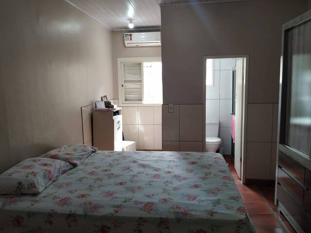 Casa para Venda em Parobé - 5