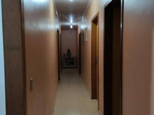 Casa para Venda em Parobé - 4