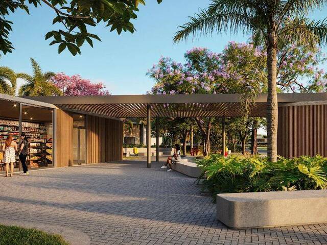 #60 - Casa para Venda em Terra de Areia - RS - 1