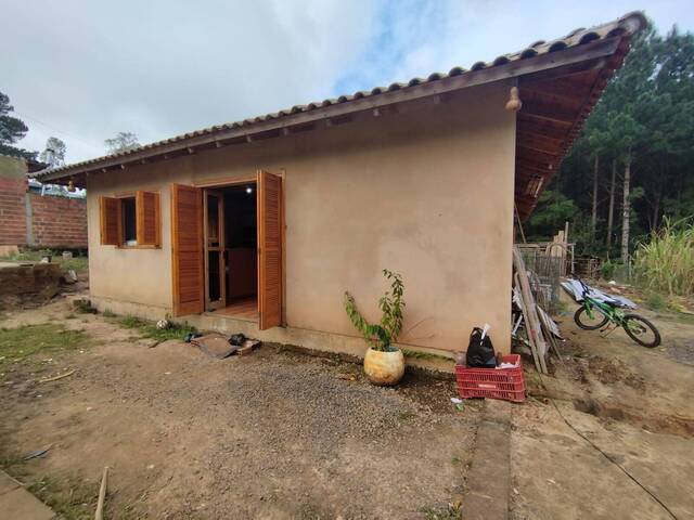 Casa para Venda em Nova Hartz - 4