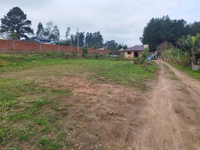 #62 - Casa para Venda em Nova Hartz - RS