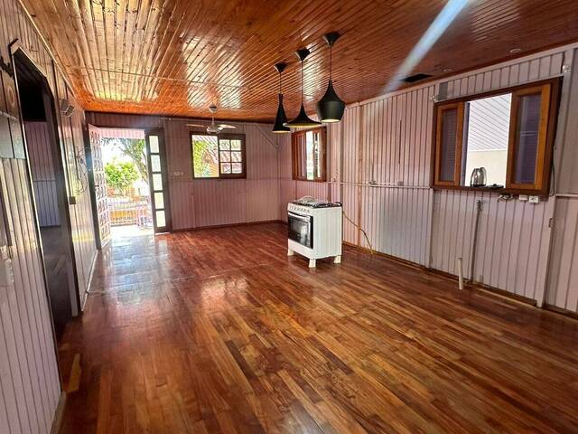 #67 - Casa para Venda em Parobé - RS - 3