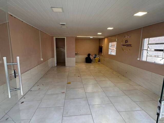 Casa para Venda em Parobé - 5