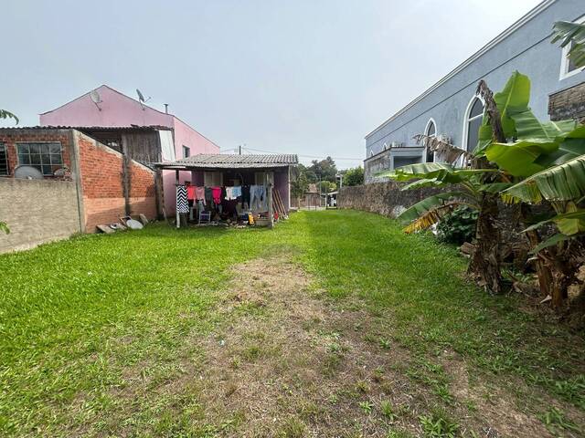 #68 - Casa para Venda em Taquara - RS