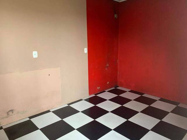 Casa para Venda em Parobé - 5
