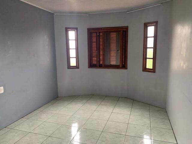 #69 - Casa para Venda em Parobé - RS - 3