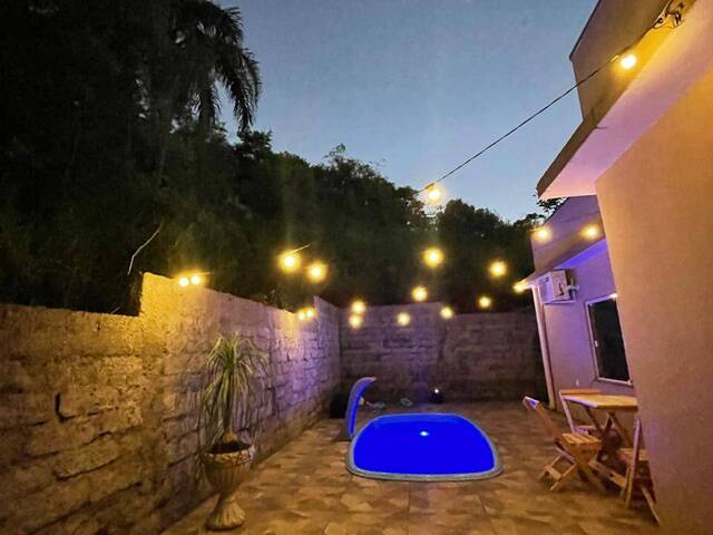 #70 - Casa para Venda em Parobé - RS