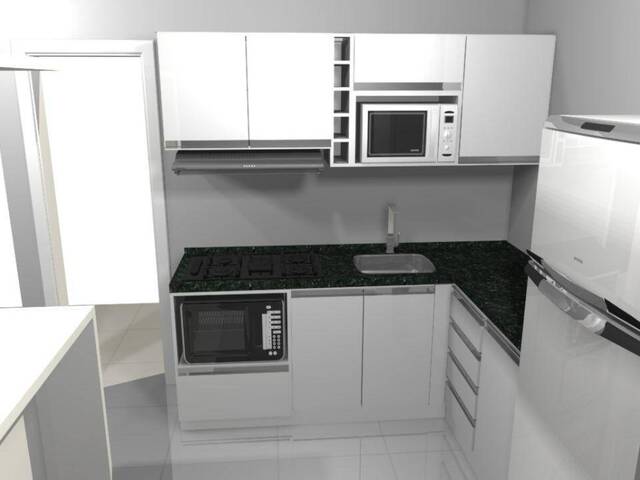 Casa para Venda em Parobé - 5