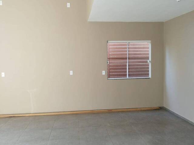Casa para Venda em Parobé - 4