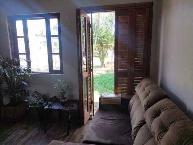 #71 - Casa para Venda em Parobé - RS - 2
