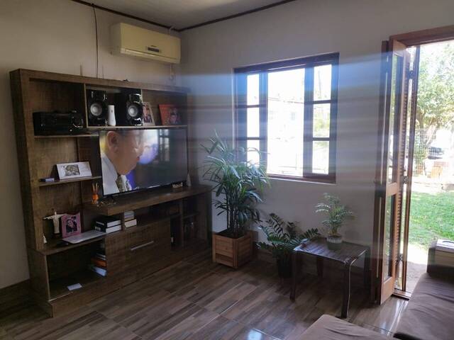 #71 - Casa para Venda em Parobé - RS - 3