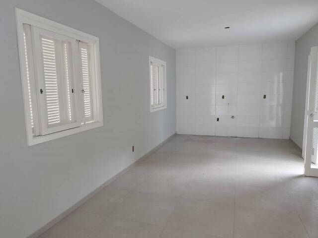 #73 - Casa para Venda em Nova Hartz - RS - 3