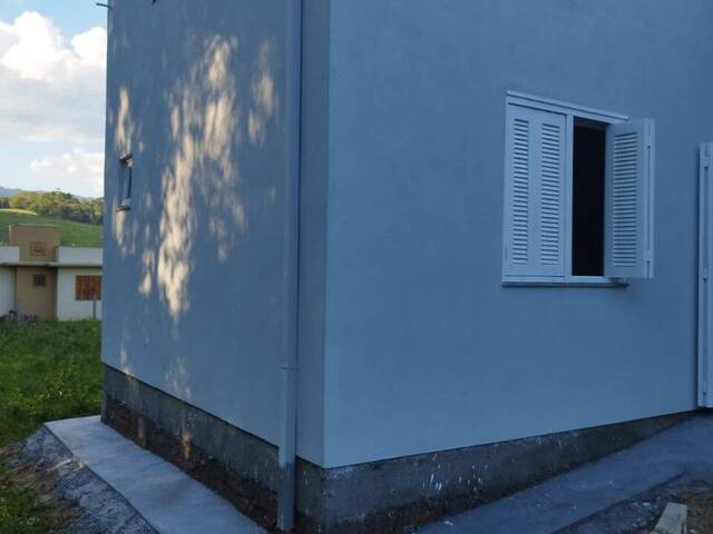 #74 - Casa para Venda em Nova Hartz - RS - 3