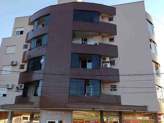 #76 - Casa para Venda em Parobé - RS