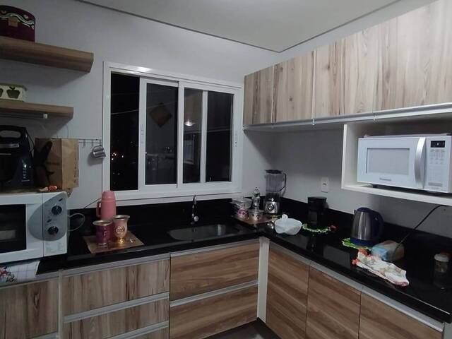 Casa para Venda em Parobé - 5