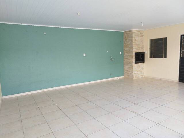 #78 - Casa para Venda em Parobé - RS - 2
