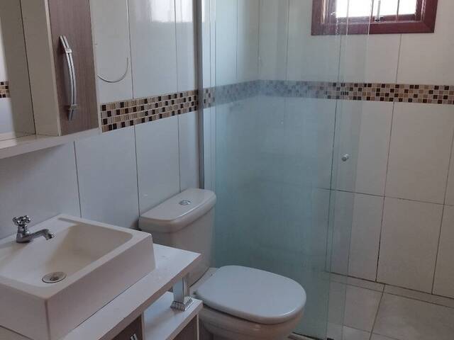 Casa para Venda em Parobé - 4