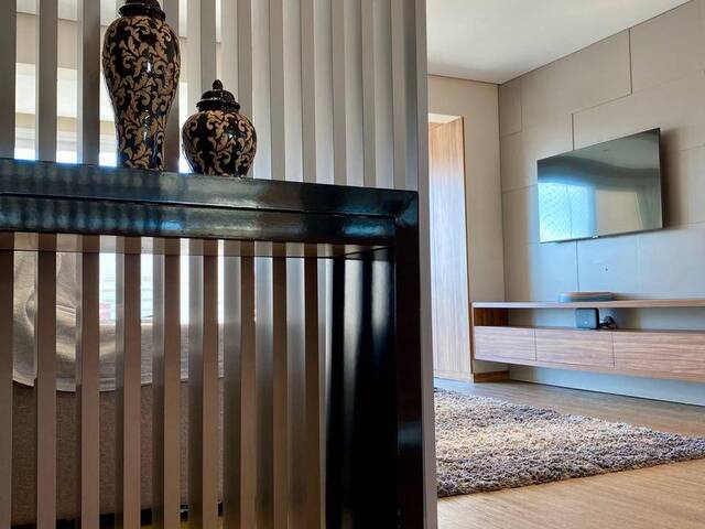 Apartamento para Venda em Parobé - 4