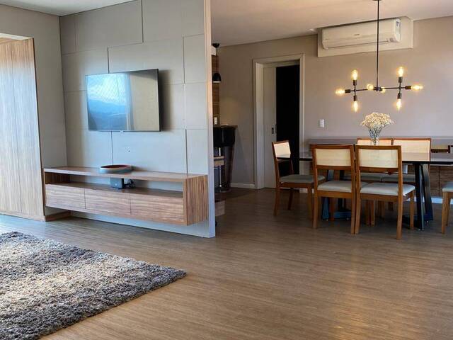 Apartamento para Venda em Parobé - 5