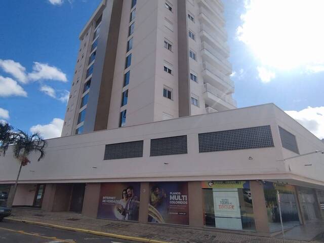 Venda em Centro - Parobé