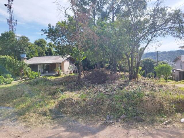 Venda em Centro - Parobé