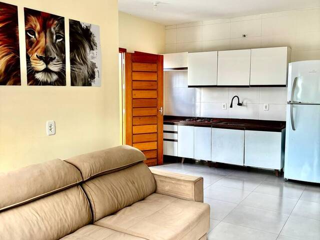 #51 - Casa para Venda em Parobé - RS - 3
